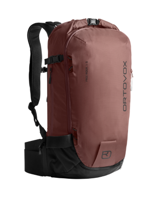 Batoh ORTOVOX Free Rider 26 S